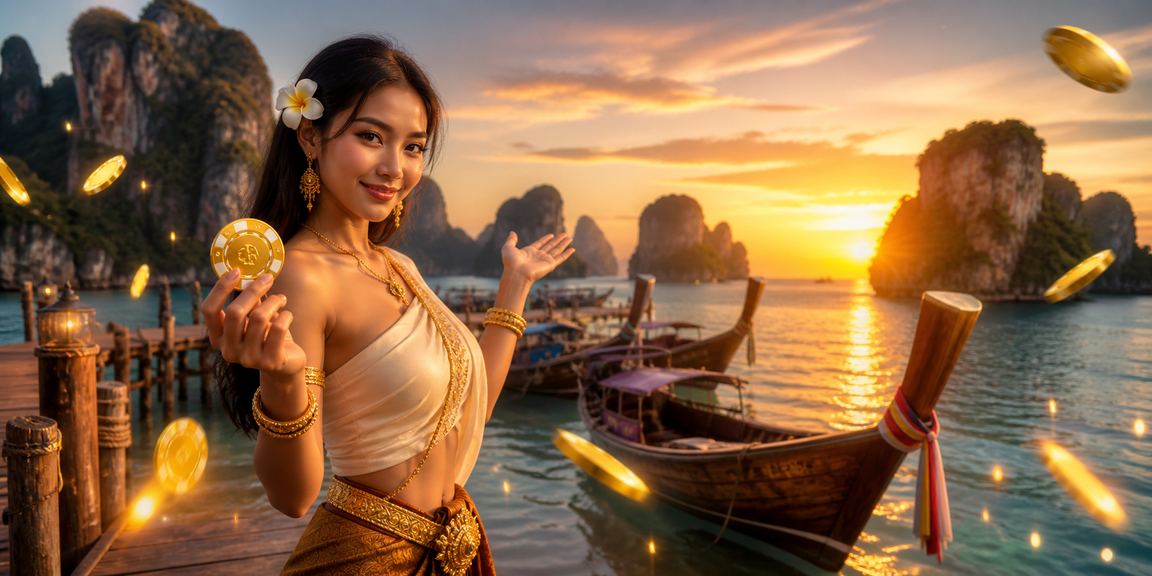 m 777