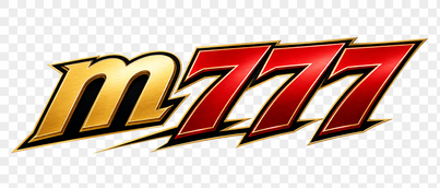 m 777